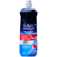 Solutie clatire masina spalat vase Finish 800 ml